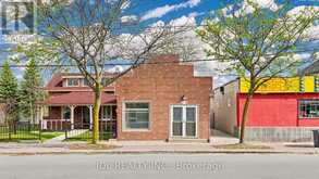956 LAKE DRIVE E | Georgina Ontario | Slide Image Seventeen