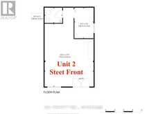 956 LAKE DRIVE E | Georgina Ontario | Slide Image Eighteen