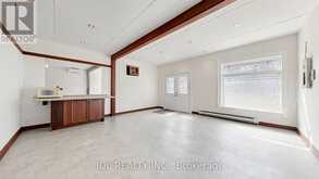956 LAKE DRIVE E | Georgina Ontario | Slide Image Nineteen