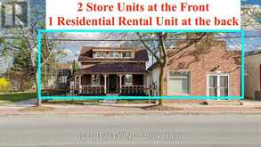 956 LAKE DRIVE E | Georgina Ontario | Slide Image One