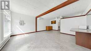 956 LAKE DRIVE E | Georgina Ontario | Slide Image Twenty-one