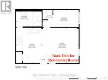 956 LAKE DRIVE E | Georgina Ontario | Slide Image Twenty-three