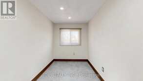 956 LAKE DRIVE E | Georgina Ontario | Slide Image Twenty-eight