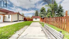 956 LAKE DRIVE E | Georgina Ontario | Slide Image Thirty