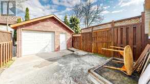 956 LAKE DRIVE E | Georgina Ontario | Slide Image Thirty-one