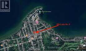 956 LAKE DRIVE E | Georgina Ontario | Slide Image Three