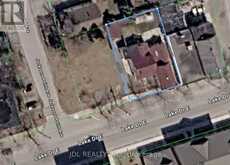 956 LAKE DRIVE E | Georgina Ontario | Slide Image Five