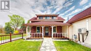 956 LAKE DRIVE E | Georgina Ontario | Slide Image Six