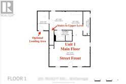 956 LAKE DRIVE E | Georgina Ontario | Slide Image Eight