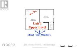 956 LAKE DRIVE E | Georgina Ontario | Slide Image Nine
