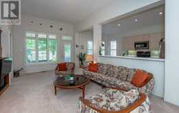 54 COUPLES GALLERY | Whitchurch-Stouffville Ontario | Slide Image Ten