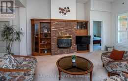 54 COUPLES GALLERY | Whitchurch-Stouffville Ontario | Slide Image Eleven