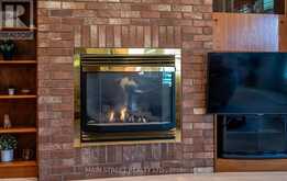 54 COUPLES GALLERY | Whitchurch-Stouffville Ontario | Slide Image Twelve