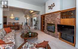 54 COUPLES GALLERY | Whitchurch-Stouffville Ontario | Slide Image Thirteen