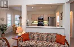 54 COUPLES GALLERY | Whitchurch-Stouffville Ontario | Slide Image Fourteen