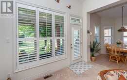 54 COUPLES GALLERY | Whitchurch-Stouffville Ontario | Slide Image Fifteen