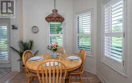 54 COUPLES GALLERY | Whitchurch-Stouffville Ontario | Slide Image Sixteen
