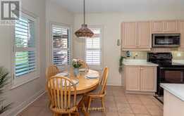 54 COUPLES GALLERY | Whitchurch-Stouffville Ontario | Slide Image Seventeen