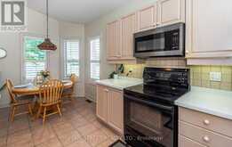 54 COUPLES GALLERY | Whitchurch-Stouffville Ontario | Slide Image Eighteen