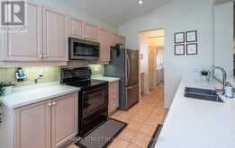 54 COUPLES GALLERY | Whitchurch-Stouffville Ontario | Slide Image Nineteen