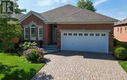 54 COUPLES GALLERY | Whitchurch-Stouffville Ontario | Slide Image One