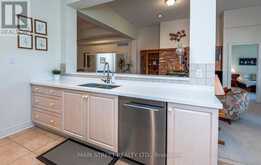 54 COUPLES GALLERY | Whitchurch-Stouffville Ontario | Slide Image Twenty