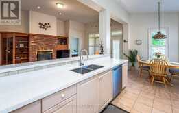 54 COUPLES GALLERY | Whitchurch-Stouffville Ontario | Slide Image Twenty-one