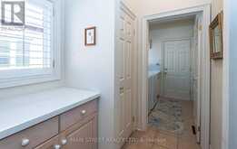 54 COUPLES GALLERY | Whitchurch-Stouffville Ontario | Slide Image Twenty-two
