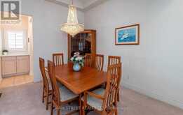 54 COUPLES GALLERY | Whitchurch-Stouffville Ontario | Slide Image Twenty-three