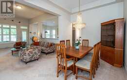 54 COUPLES GALLERY | Whitchurch-Stouffville Ontario | Slide Image Twenty-four