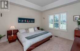 54 COUPLES GALLERY | Whitchurch-Stouffville Ontario | Slide Image Twenty-five
