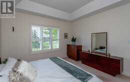 54 COUPLES GALLERY | Whitchurch-Stouffville Ontario | Slide Image Twenty-six