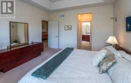 54 COUPLES GALLERY | Whitchurch-Stouffville Ontario | Slide Image Twenty-seven