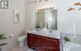 54 COUPLES GALLERY | Whitchurch-Stouffville Ontario | Slide Image Twenty-eight