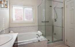 54 COUPLES GALLERY | Whitchurch-Stouffville Ontario | Slide Image Twenty-nine