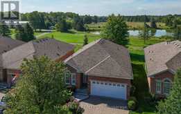 54 COUPLES GALLERY | Whitchurch-Stouffville Ontario | Slide Image Two
