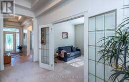 54 COUPLES GALLERY | Whitchurch-Stouffville Ontario | Slide Image Thirty