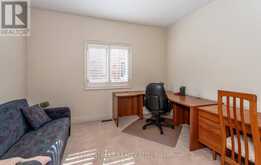 54 COUPLES GALLERY | Whitchurch-Stouffville Ontario | Slide Image Thirty-one