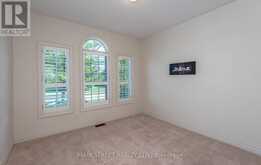54 COUPLES GALLERY | Whitchurch-Stouffville Ontario | Slide Image Thirty-two