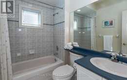 54 COUPLES GALLERY | Whitchurch-Stouffville Ontario | Slide Image Thirty-three