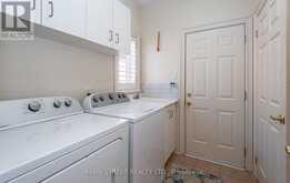 54 COUPLES GALLERY | Whitchurch-Stouffville Ontario | Slide Image Thirty-four