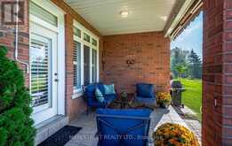 54 COUPLES GALLERY | Whitchurch-Stouffville Ontario | Slide Image Thirty-five