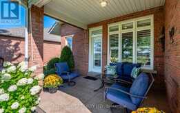 54 COUPLES GALLERY | Whitchurch-Stouffville Ontario | Slide Image Thirty-six