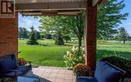 54 COUPLES GALLERY | Whitchurch-Stouffville Ontario | Slide Image Thirty-seven