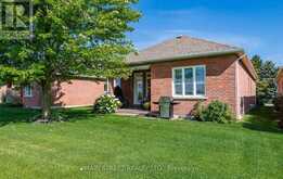 54 COUPLES GALLERY | Whitchurch-Stouffville Ontario | Slide Image Thirty-eight