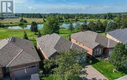 54 COUPLES GALLERY | Whitchurch-Stouffville Ontario | Slide Image Thirty-nine