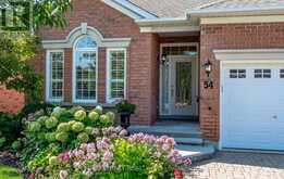 54 COUPLES GALLERY | Whitchurch-Stouffville Ontario | Slide Image Three