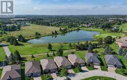 54 COUPLES GALLERY | Whitchurch-Stouffville Ontario | Slide Image Forty