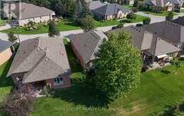 54 COUPLES GALLERY | Whitchurch-Stouffville Ontario | Slide Image Forty-one