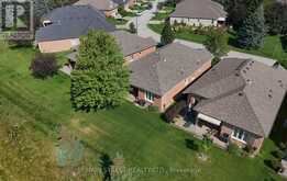 54 COUPLES GALLERY | Whitchurch-Stouffville Ontario | Slide Image Forty-two